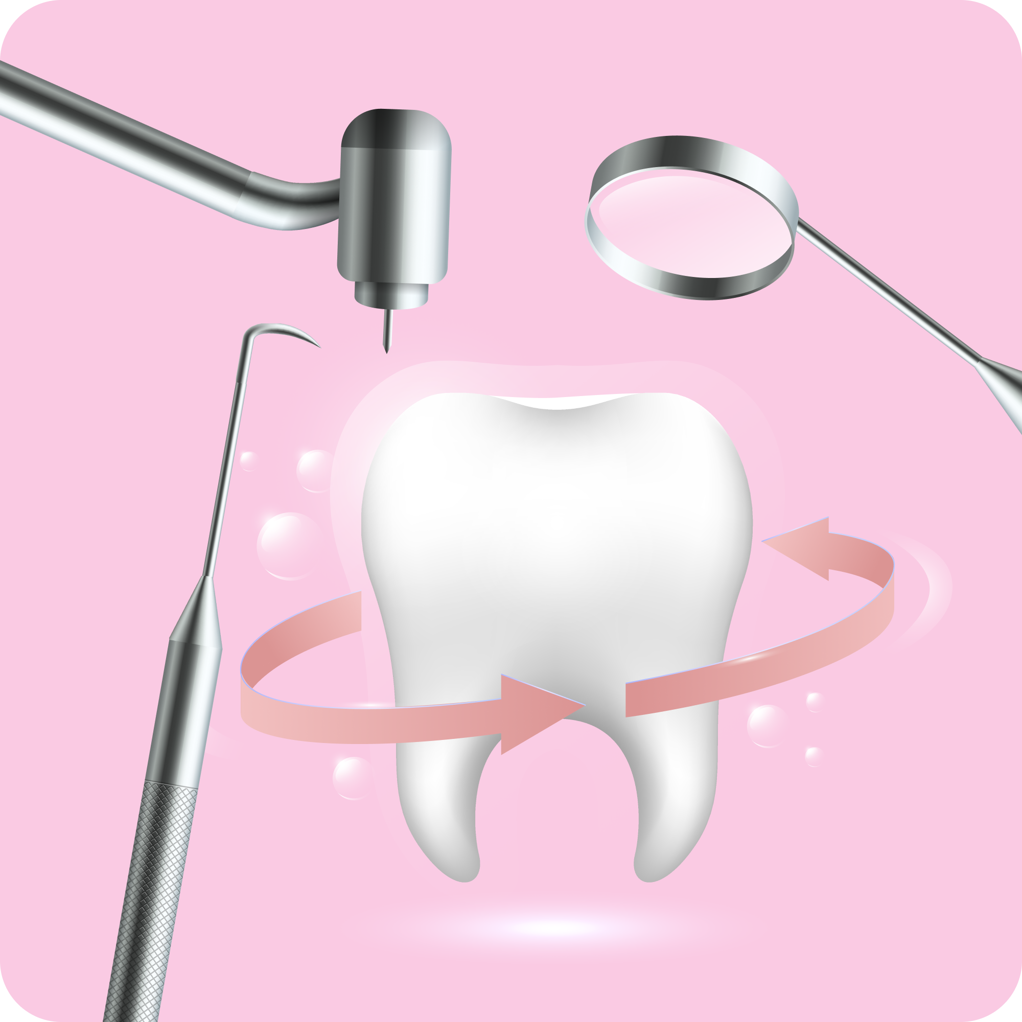 tooth image